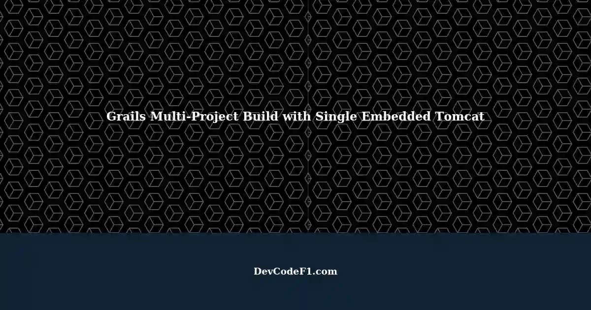 combining-grails-5-applications-with-multi-project-build-using-gradle