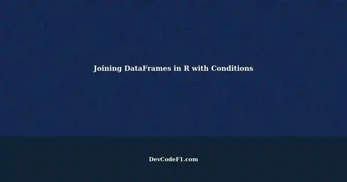 conditionally-joining-dataframes-in-r-treating-hours-and-care-continuums