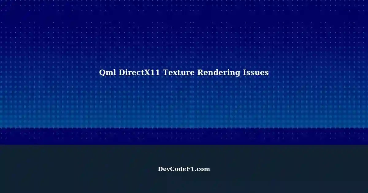directx11 描画 texture, pgming テクスチャボックス – UDMETF