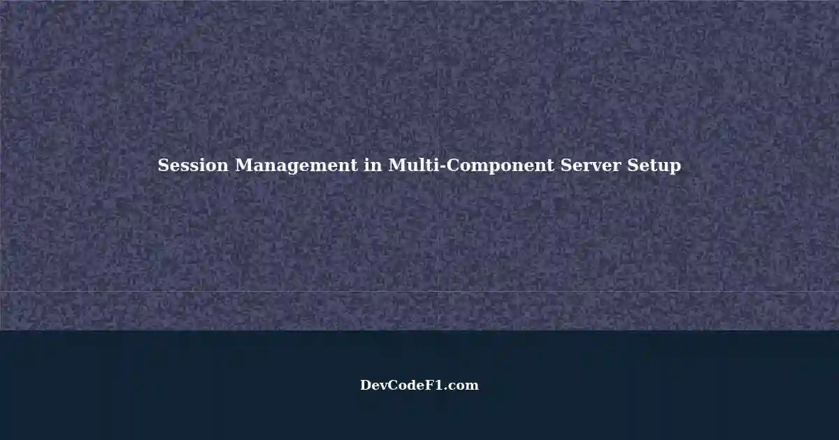 Managing Sessions – RISKWORLD 2025 Session Submissions – BJJJZ