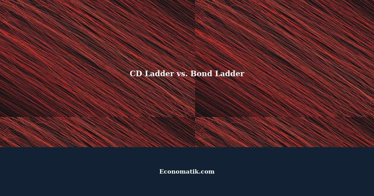 what-is-the-equivalent-of-a-cd-ladder-for-bonds