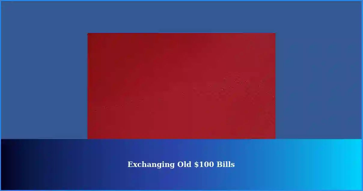 exchanging-old-100-bills-for-newer-ones-a-money-matter
