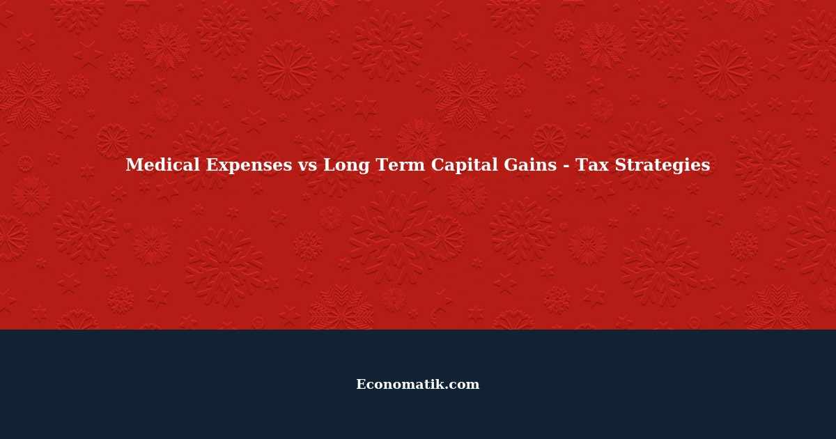 how-to-harvest-tax-losses-when-stocks-are-down-in-2022-bloomberg