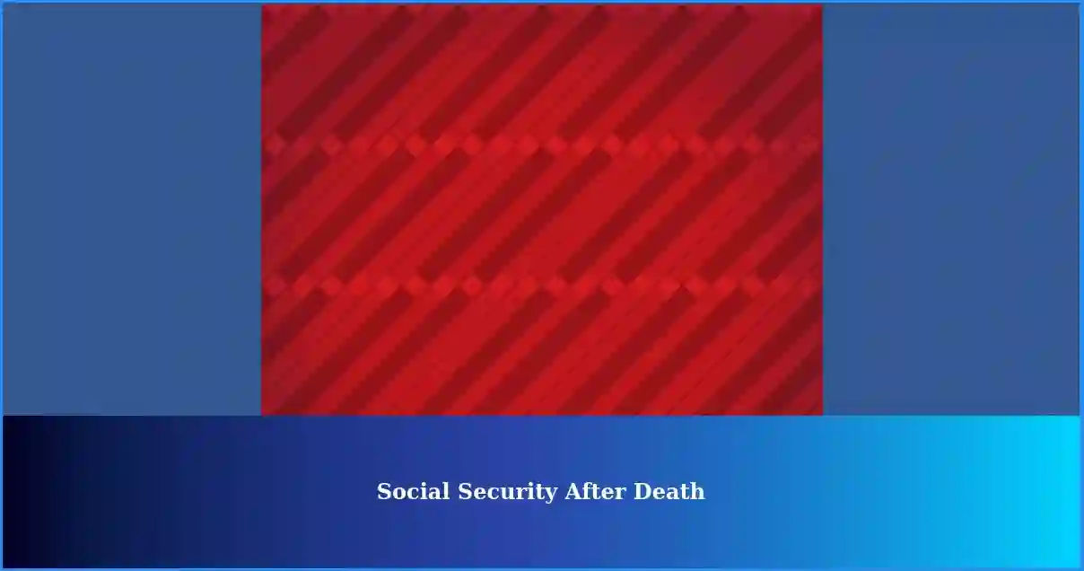 collecting-social-security-after-a-mother-s-death