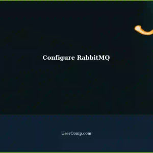 Configuring RabbitMQ with x-max-length and x-overflow behaviors
