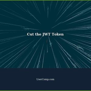 How to Extract JWT Token from Authorization Header