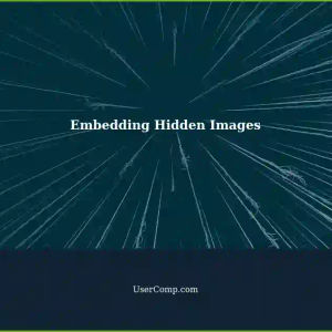 Embedding an Auto-Downloaded File: A Tech Support Guide