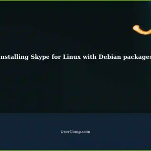 Installing Skype for Linux using Debian packages (8.114.0.214)_amd64