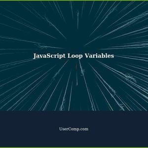 JavaScript on Eclipse: Adding Variables in While Loop