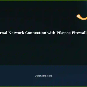 Connecting Kalilinux to Internal Network with Pfsense Firewall using VirtualBox: Troubleshooting Home Router Dashboard Issue