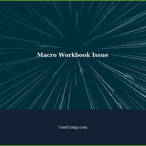Hidden Personal Macro Workbook Opens upon running macro to close ActiveWorkbook