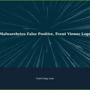 Hacked: Malwarebytes Falsely Flagged as Safe, Event Viewer Logs Normal after Windows Reinstall and Data Move