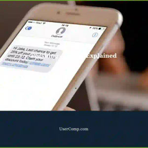 Understanding Phishing Attacks in a Simple Way