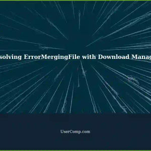 Resolving 'ErrorMergingFile' during 10MB File Download with Android Download Manager