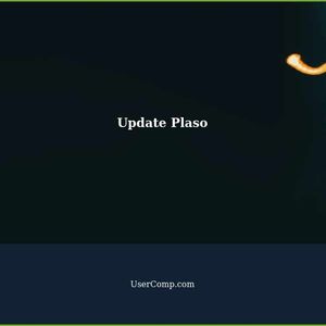 How to Update Plaso