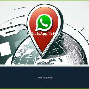 WhatsApp Tricks: Sending Photos Without Quality Loss