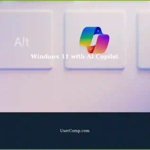 Windows 11 to Introduce AI Copilot in 2023