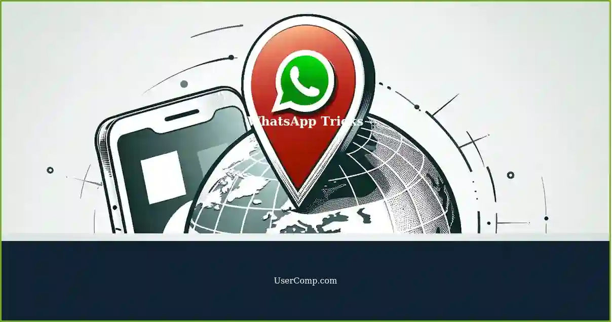 WhatsApp Tricks