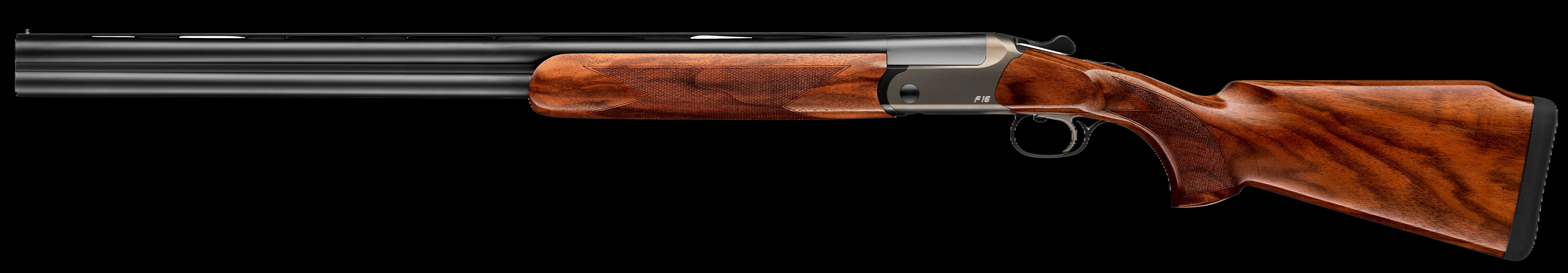 Blaser F16 Intuition