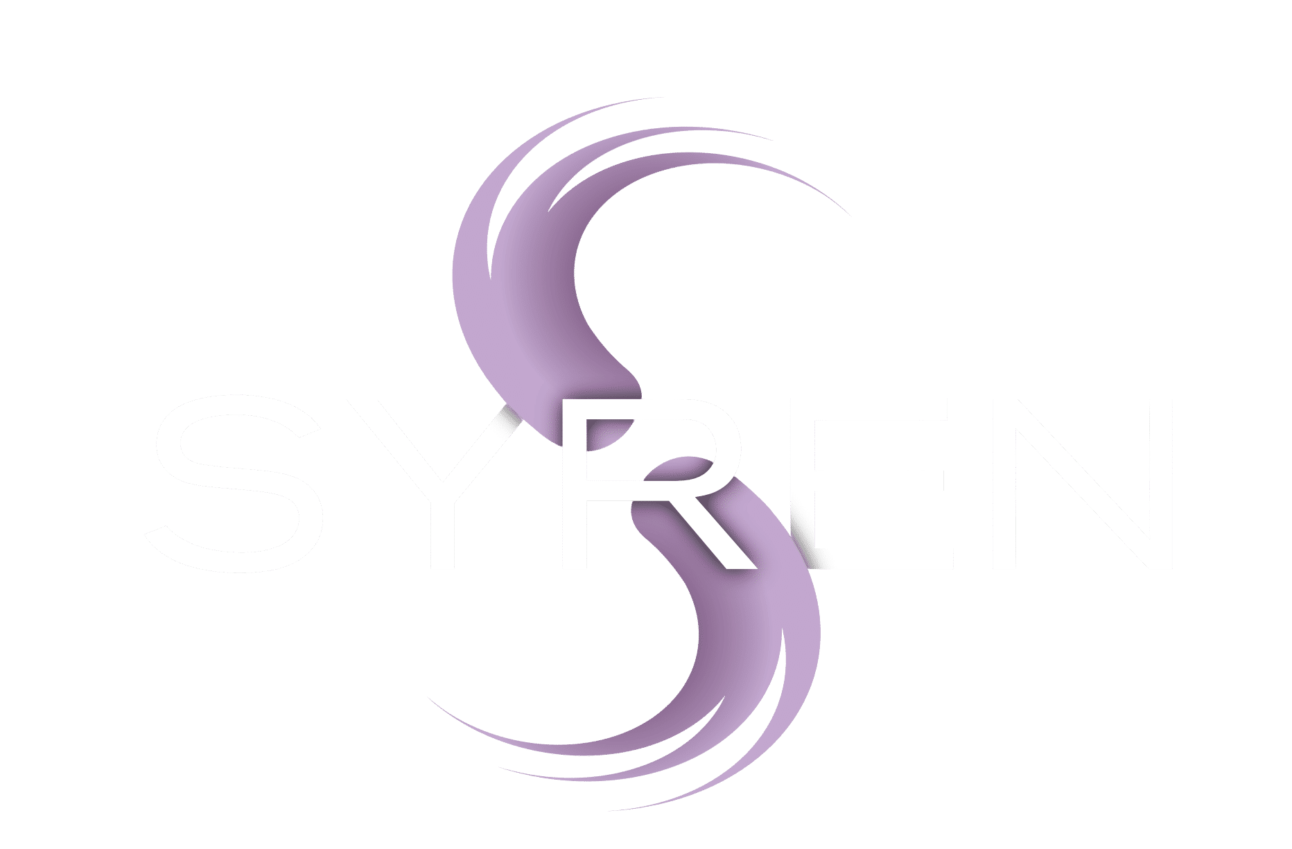 Syren Shotguns