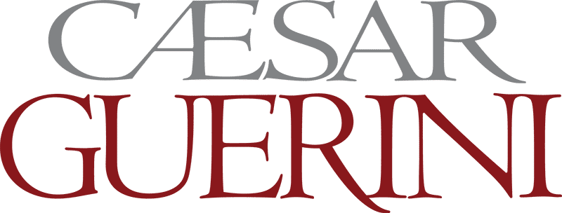 Caesar Guerini Shotguns