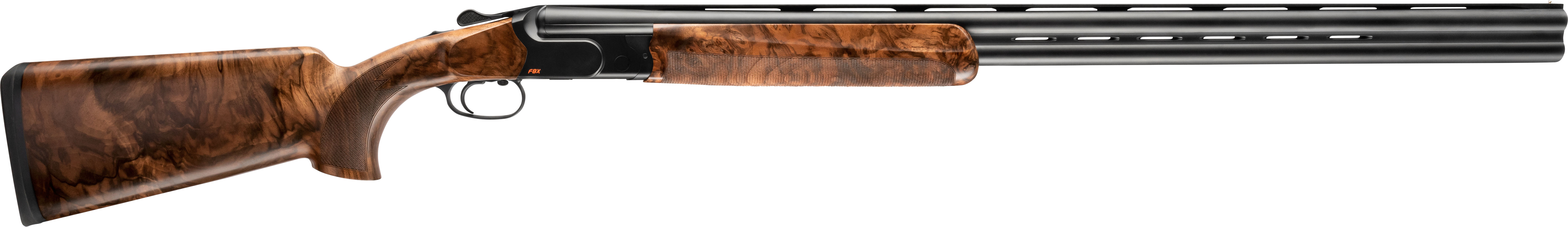 Blaser FBX Sporting