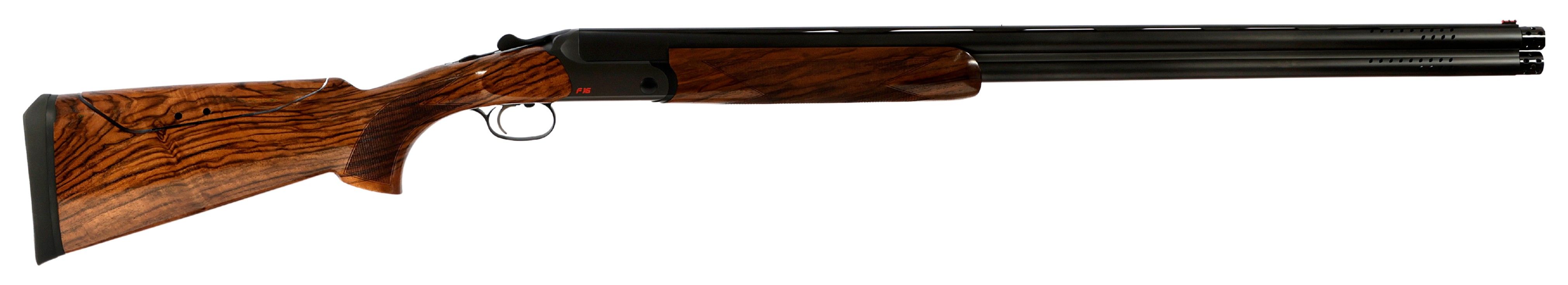 Blaser F16 Pro Sporting