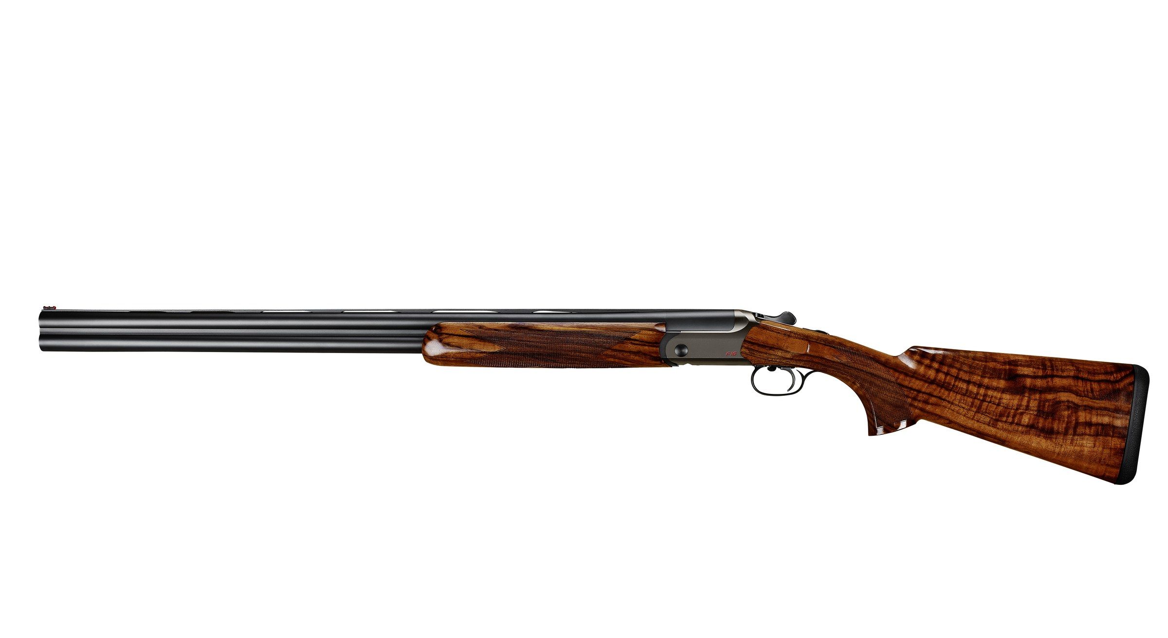 Blaser F16 Sporting