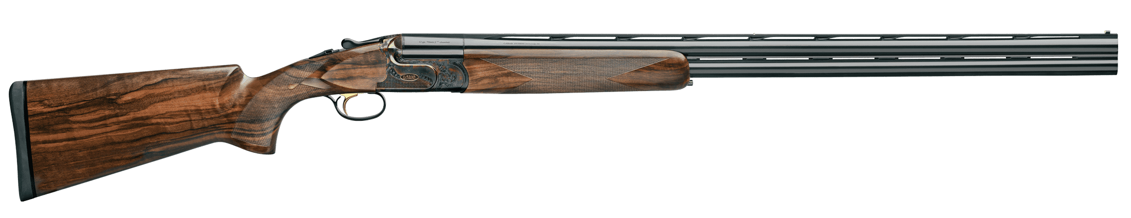 Invictus I Limited