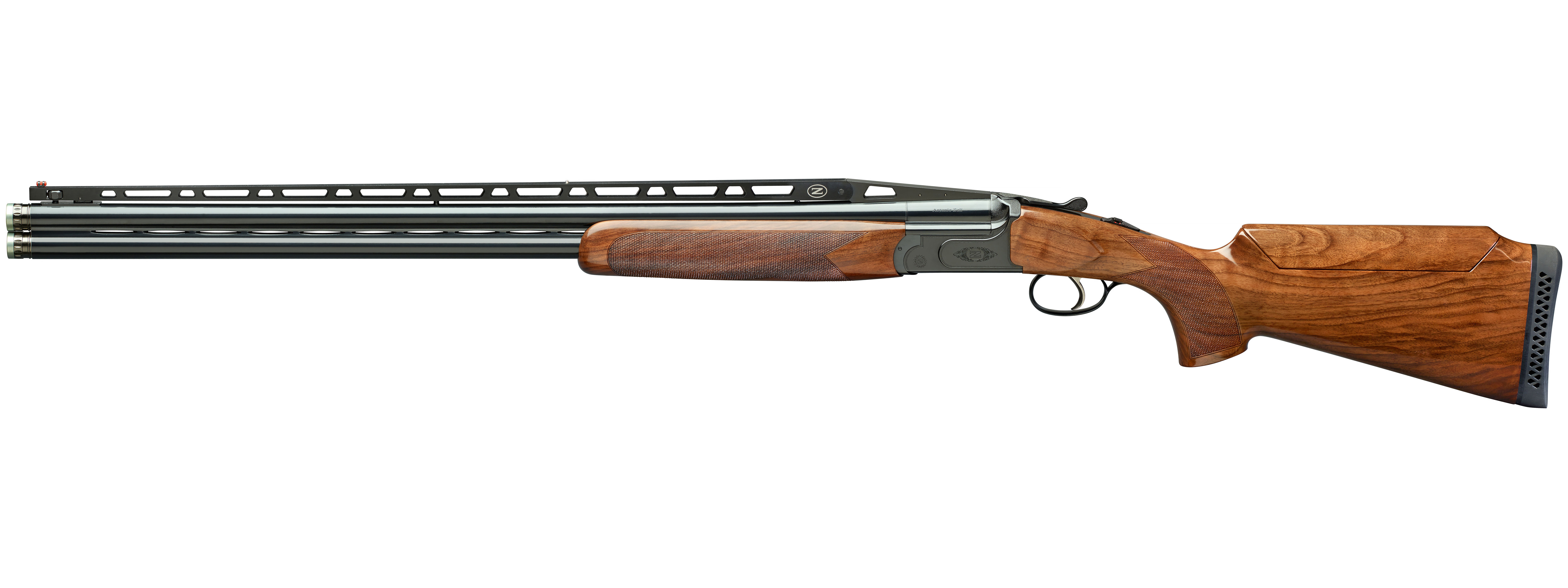 Zoli Z-Sport HR