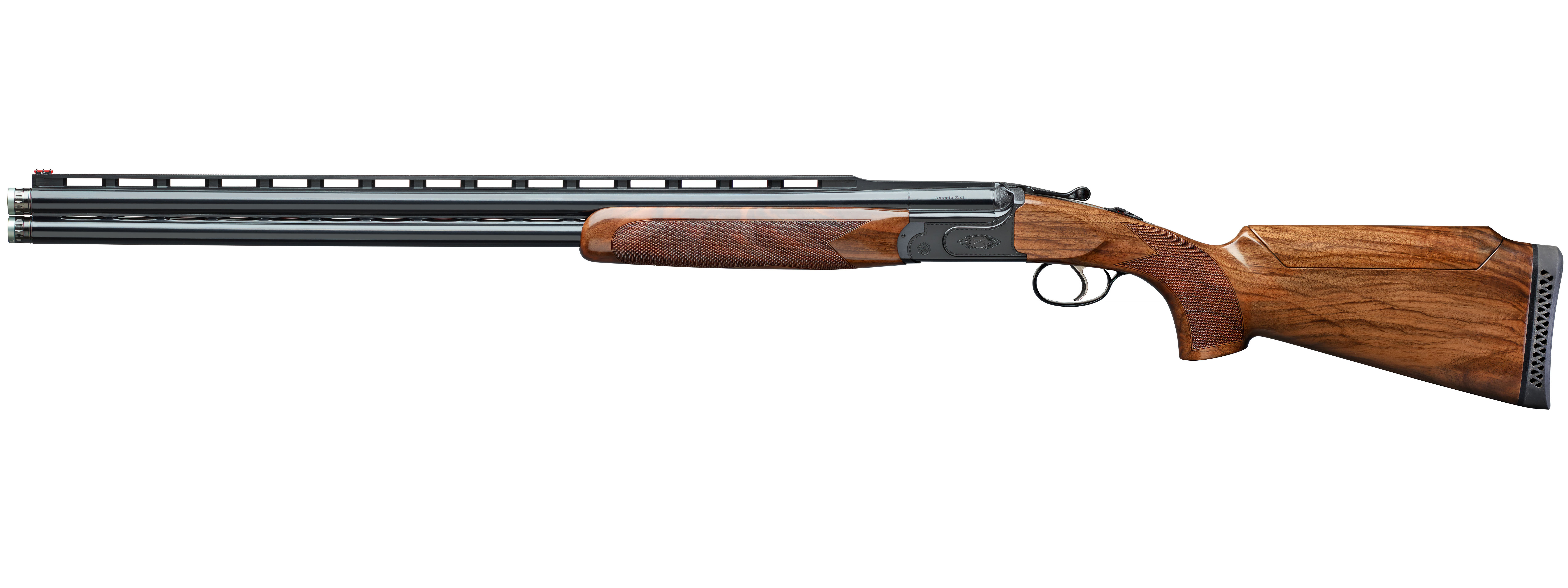 Zoli Z-Sport MR