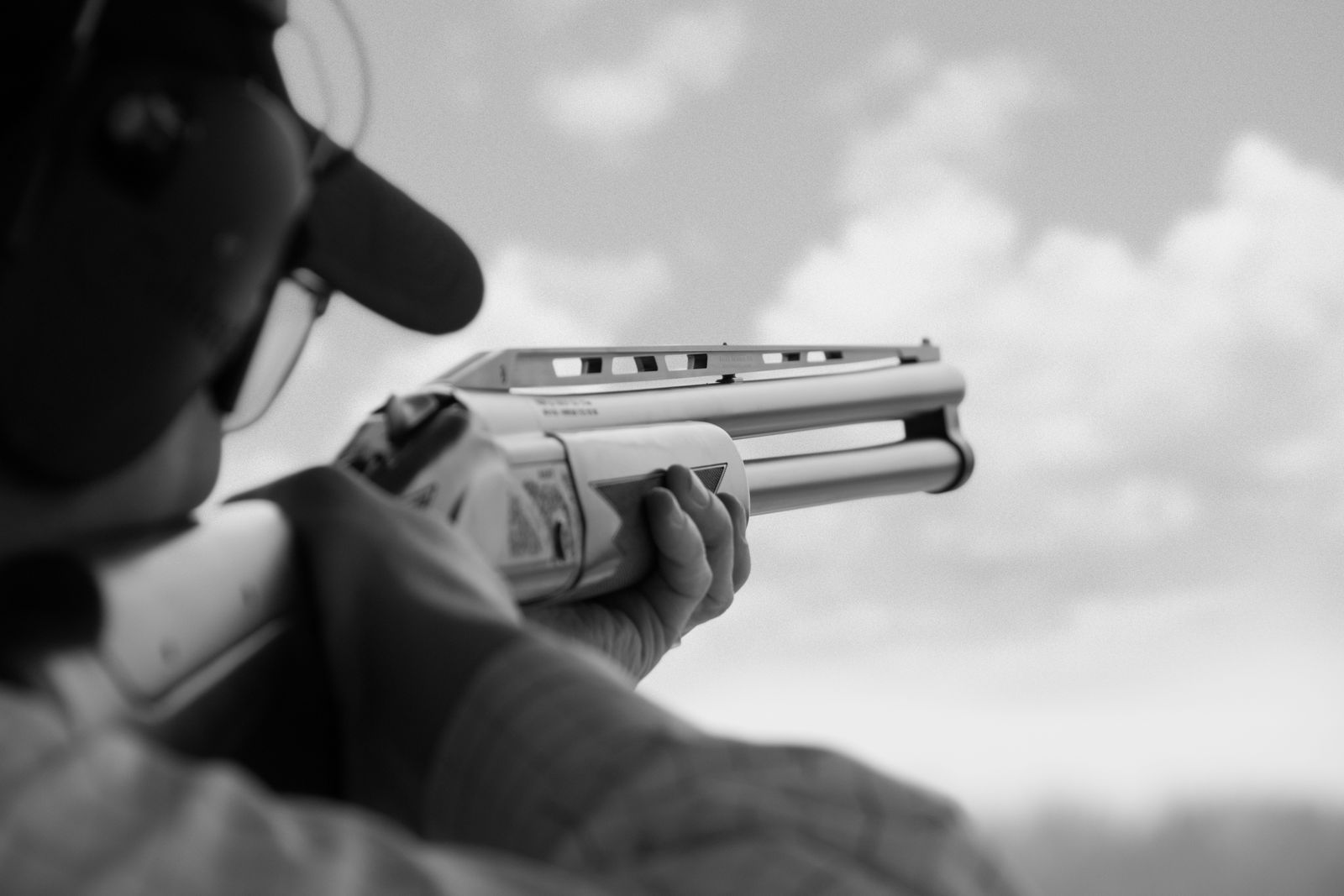Fabarm Shotguns