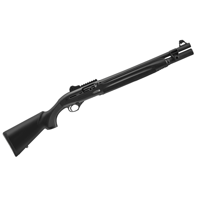 Beretta 1301 Tactical defensive shotgun