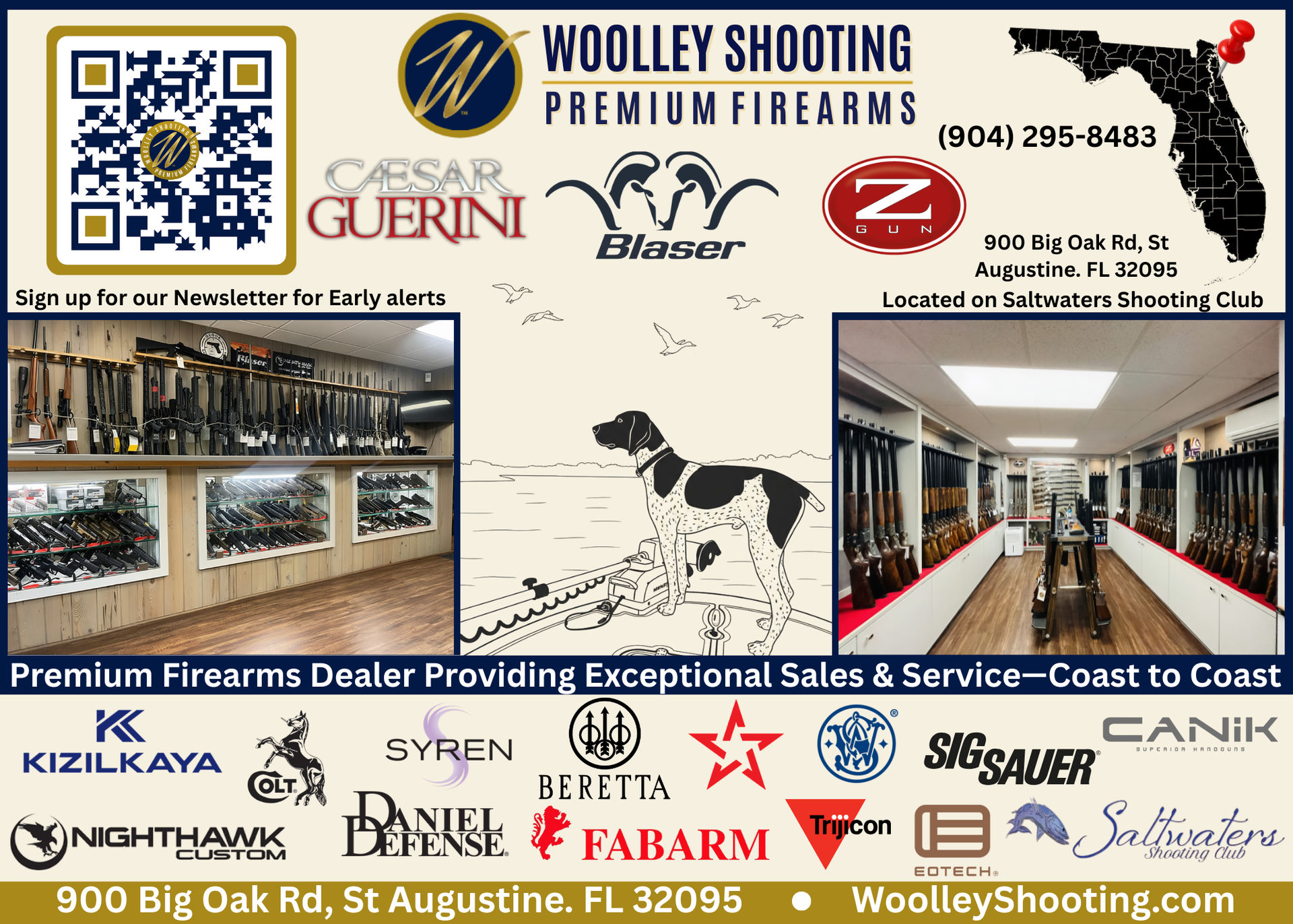 Pre-Owned Selection