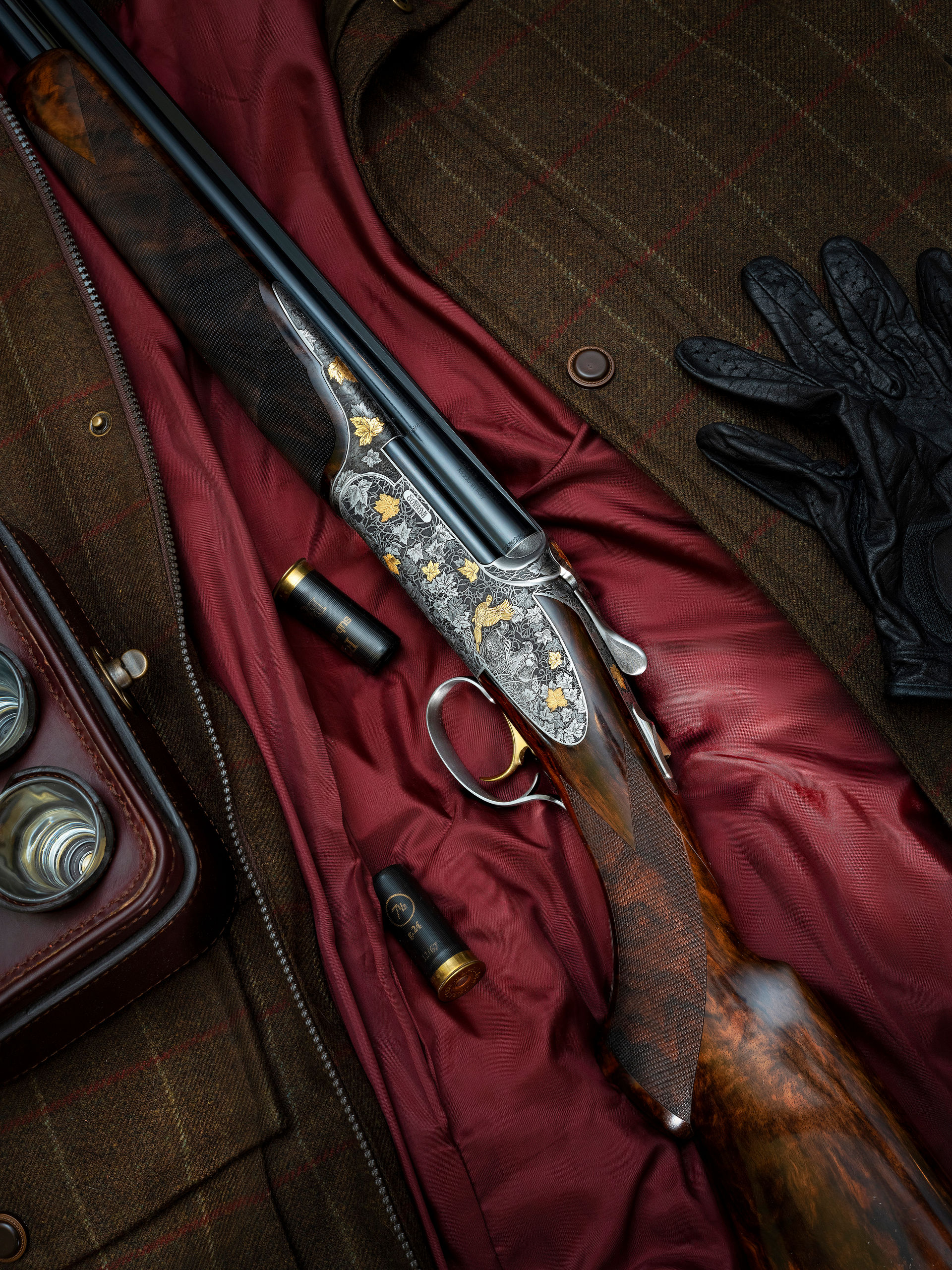 Craftsmanship