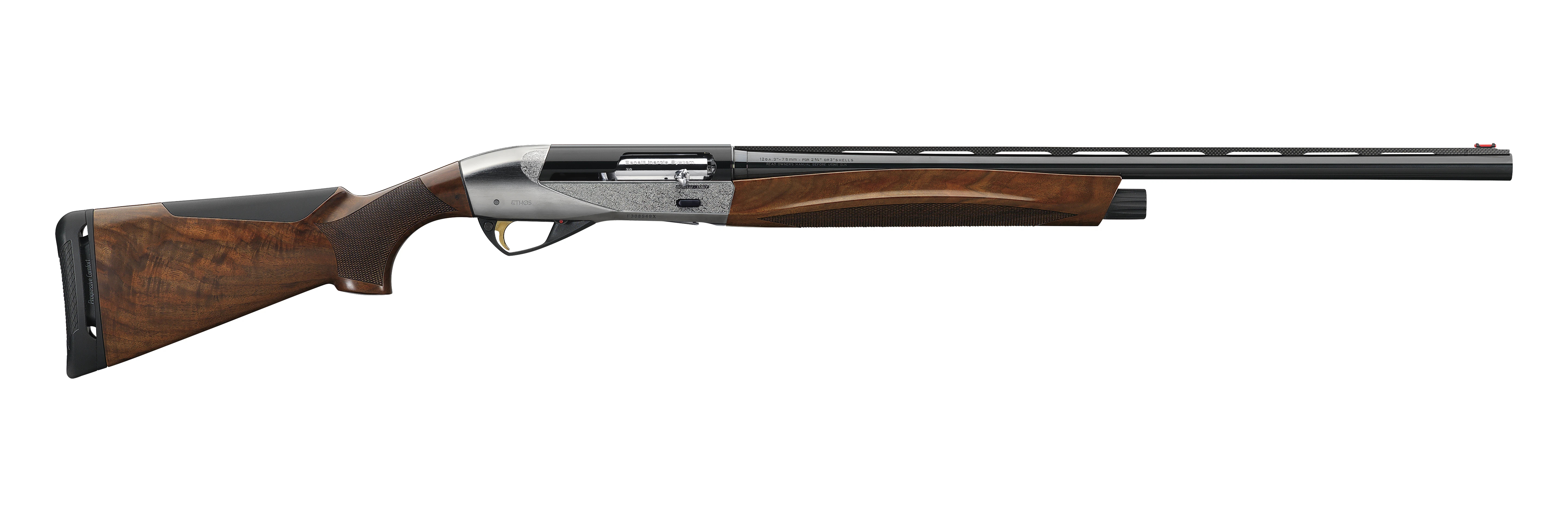 Benelli Ethos