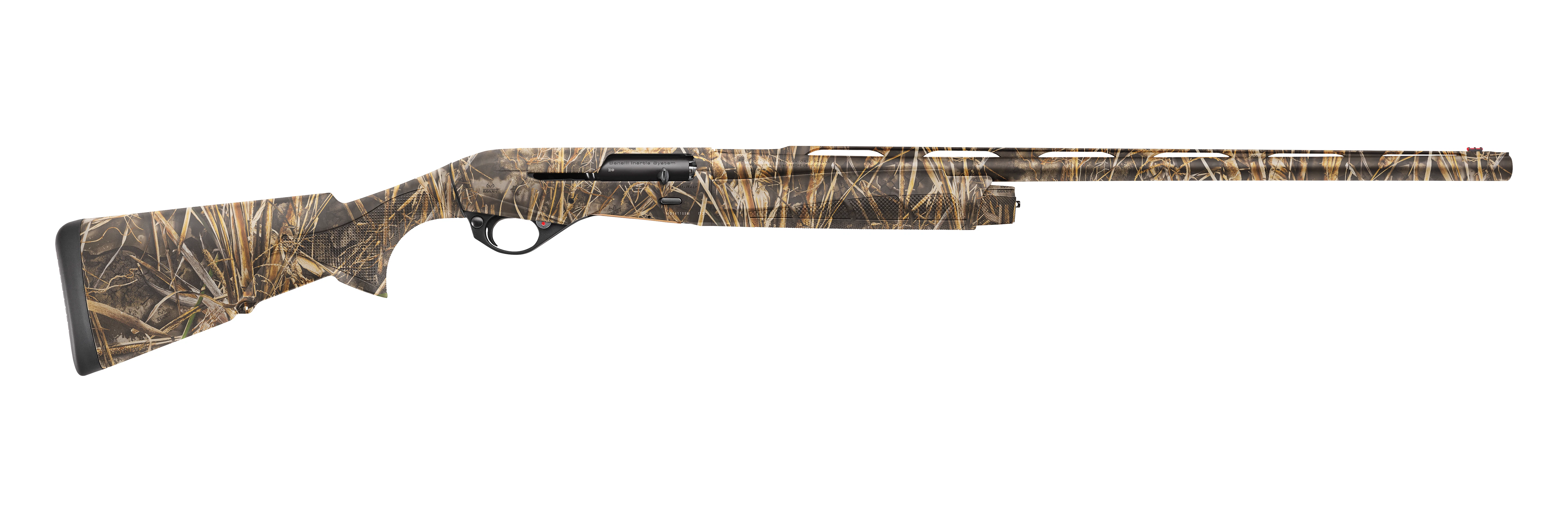 Benelli M2 Field
