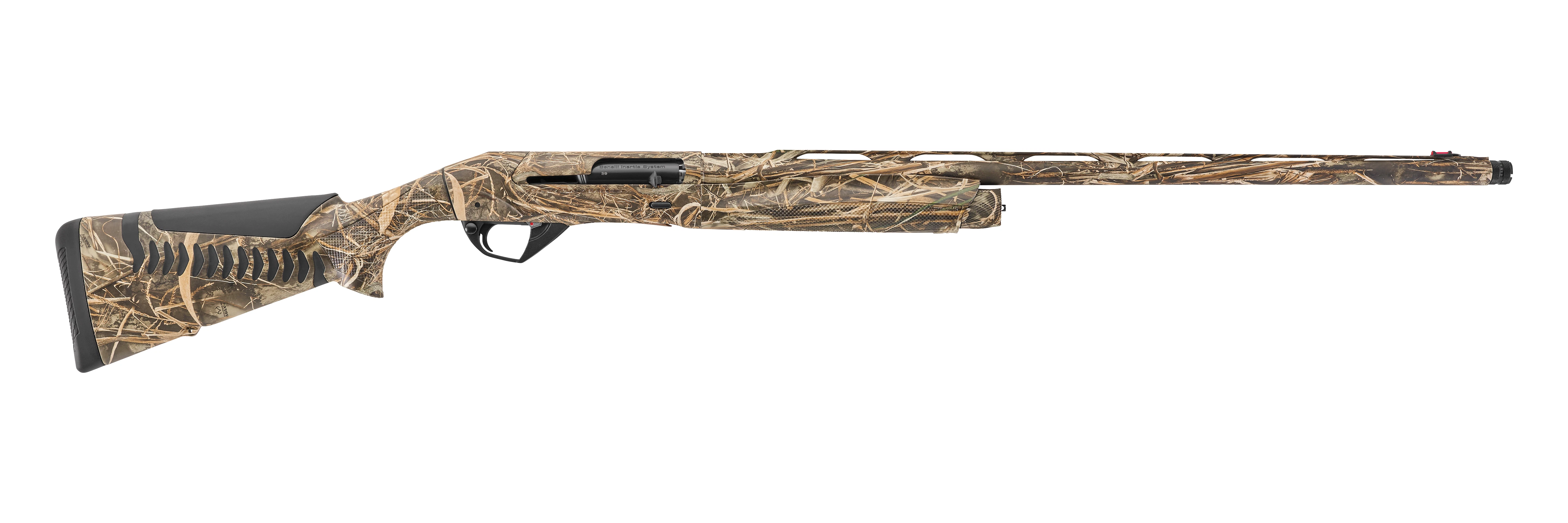 Benelli Super Black Eagle 3