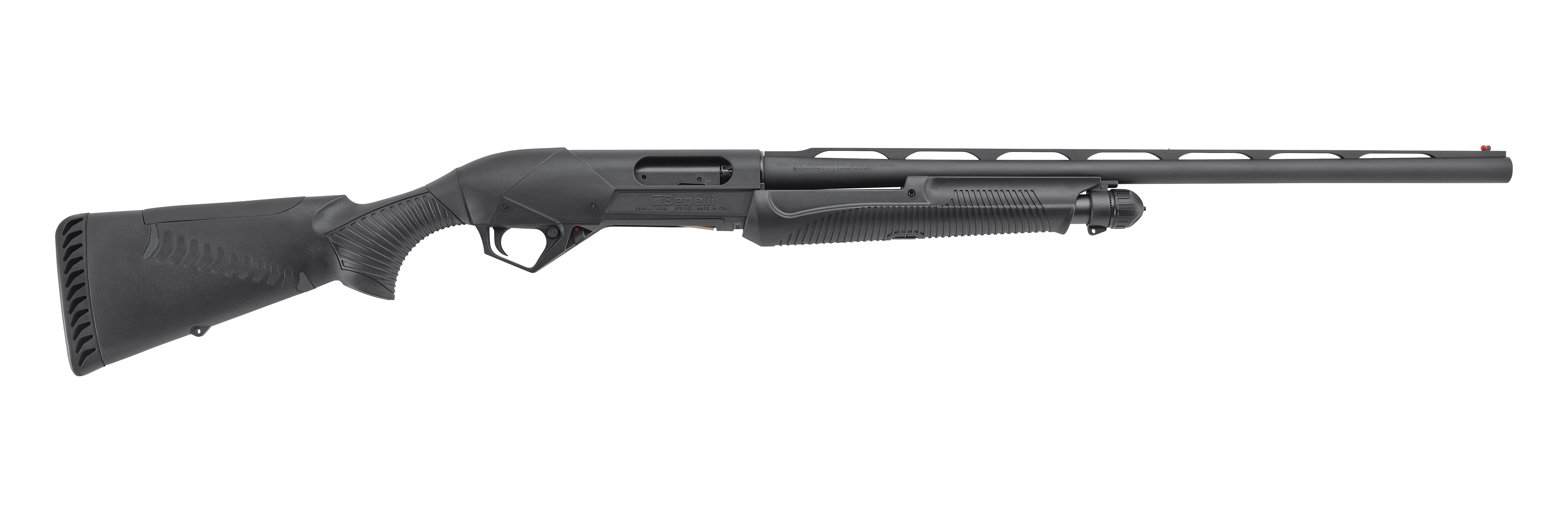 Benelli SuperNova