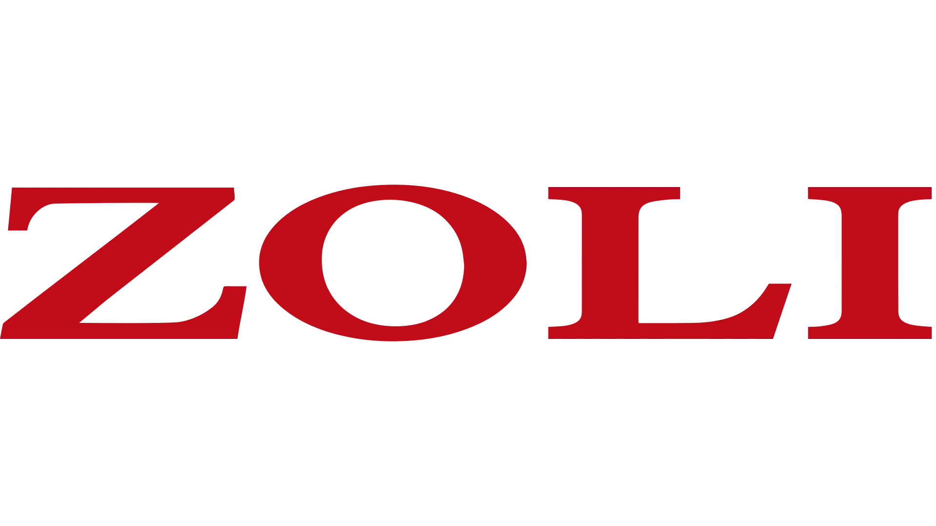 Zoli Logo