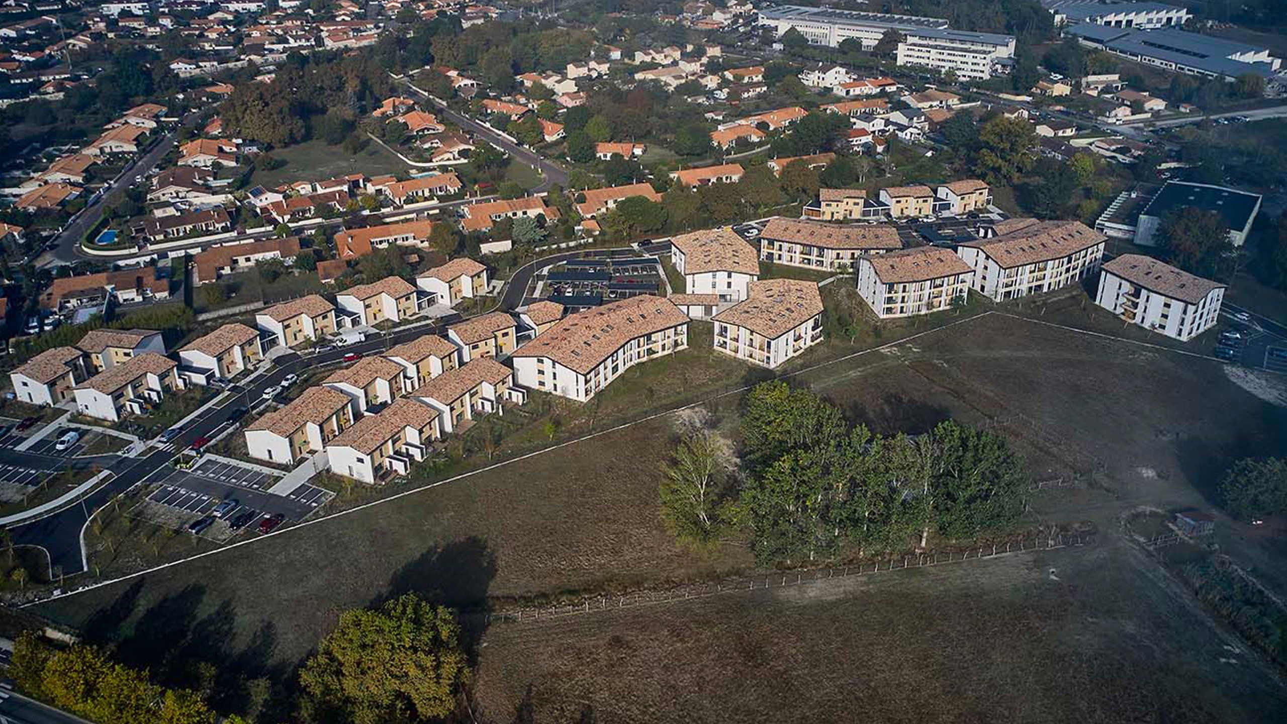 les jardins de margaux