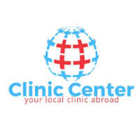 Clinics & Doctors