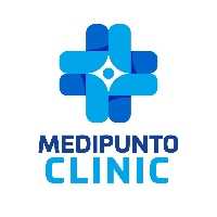 Clinics & Doctors