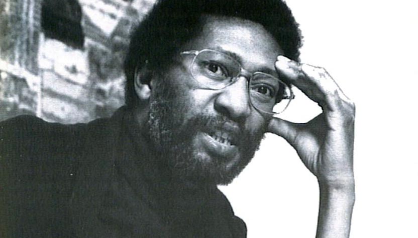 Jean-Claude Charles