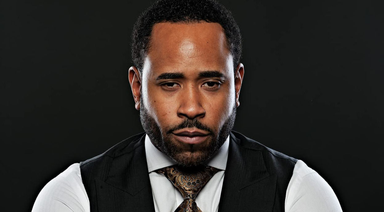 Benz Antoine