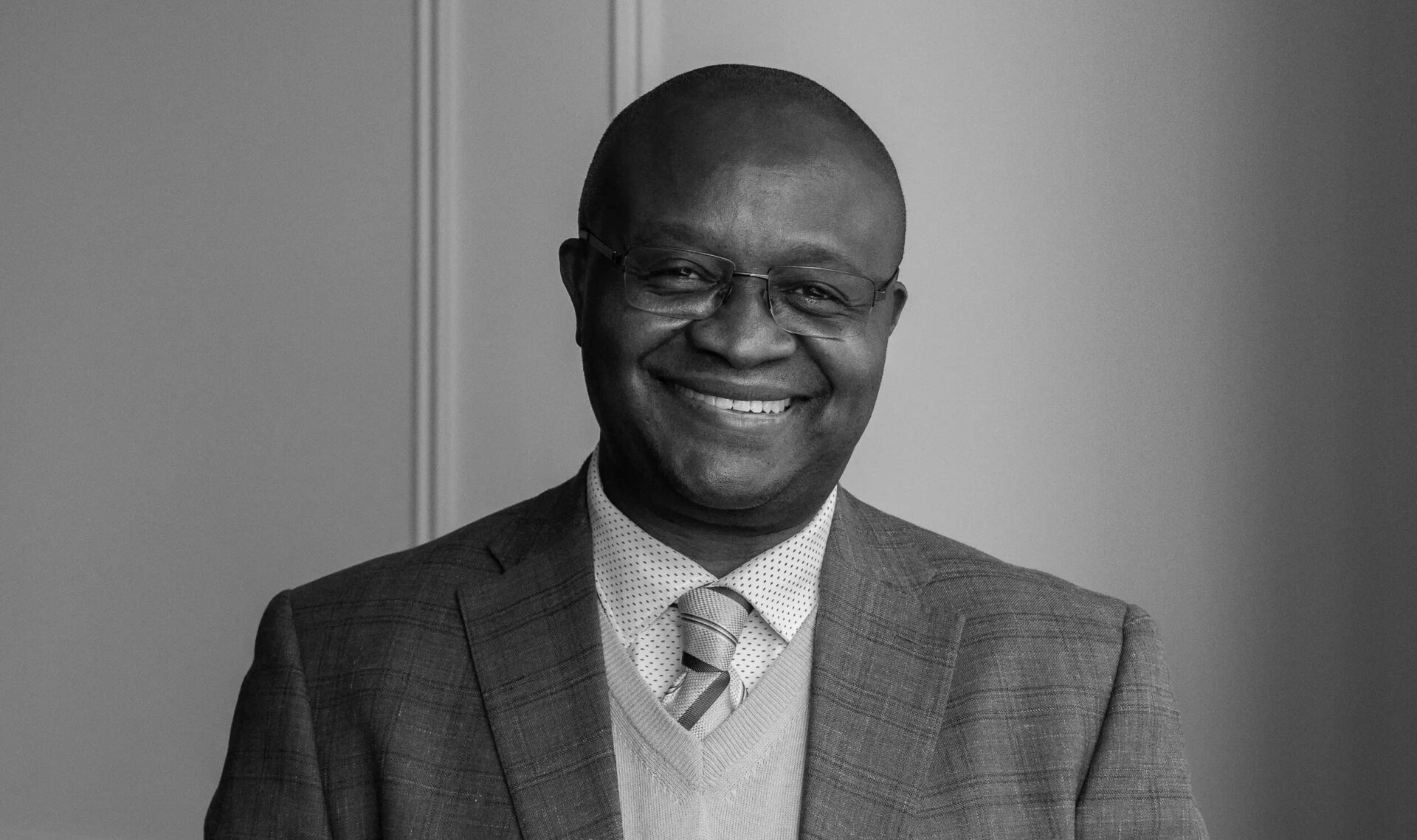 Jean-Claude Kalubi