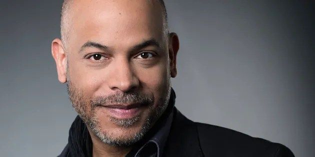 Philippe Fehmiu