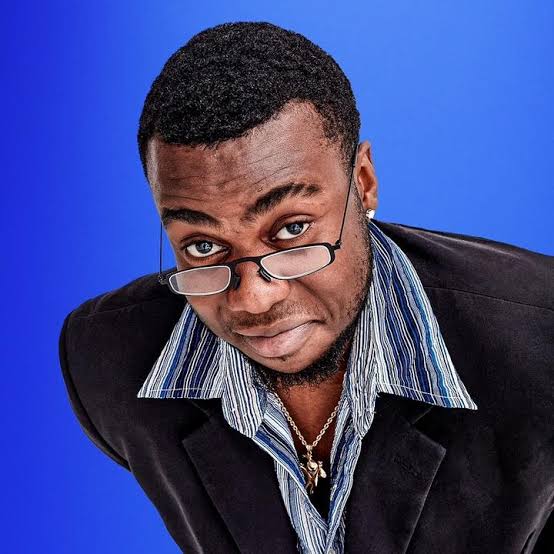 Tai TL (Tailaire Laguerre) - Portraits d'Afro-québécois connus et à  connaître