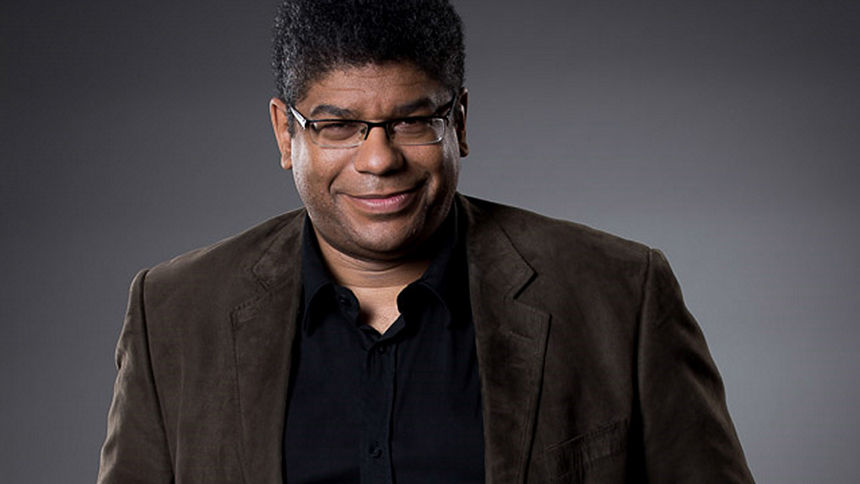 Stanley Péan