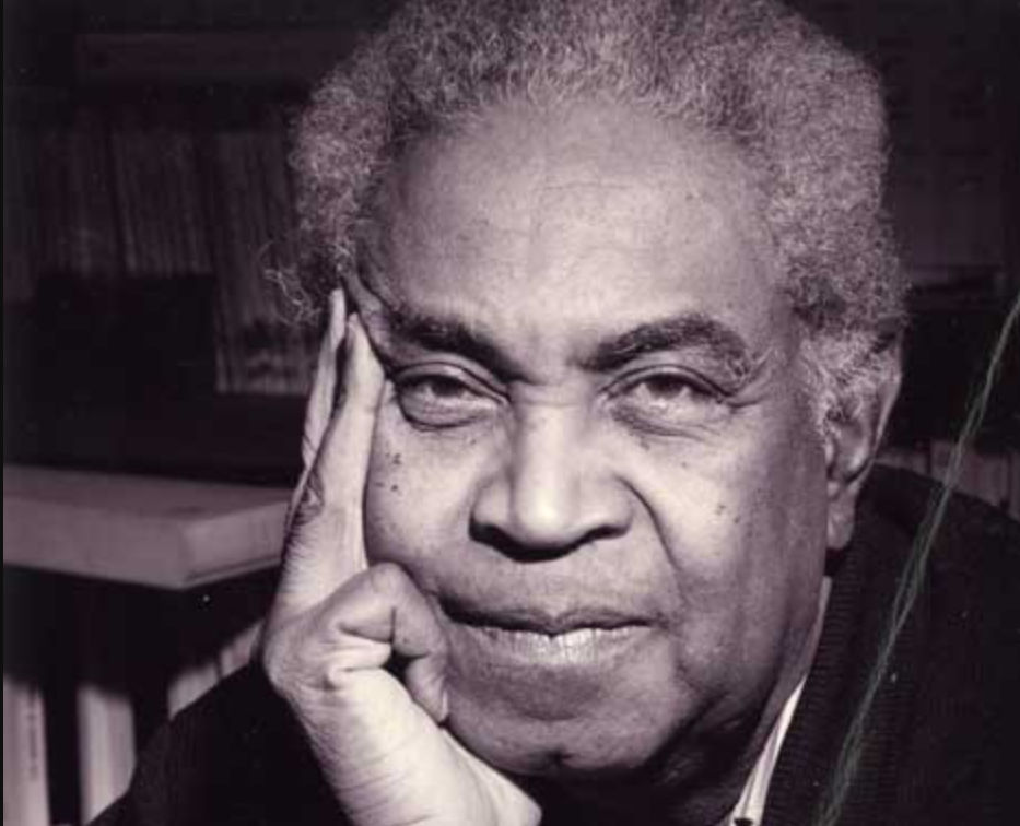 Émile Ollivier